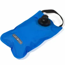Waterbag Water Storage