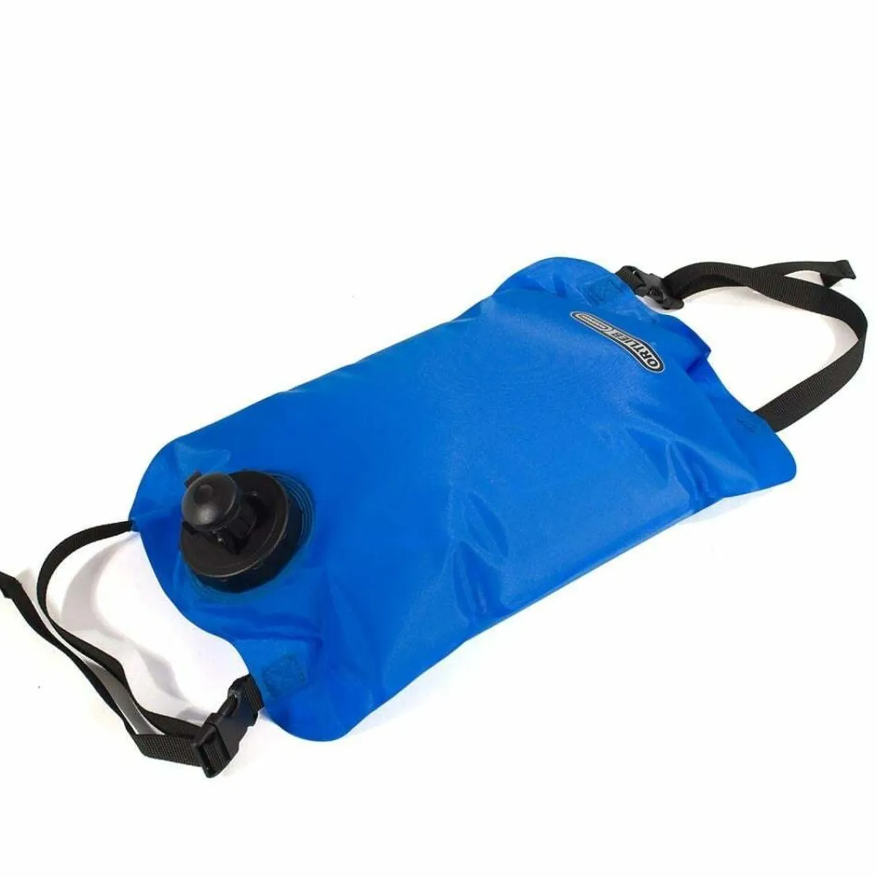 Waterbag Water Storage