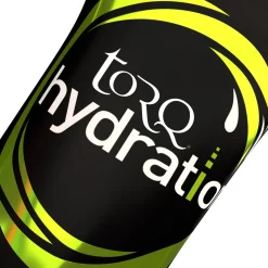 Watermelon Hydration Drink Hydration & Energy