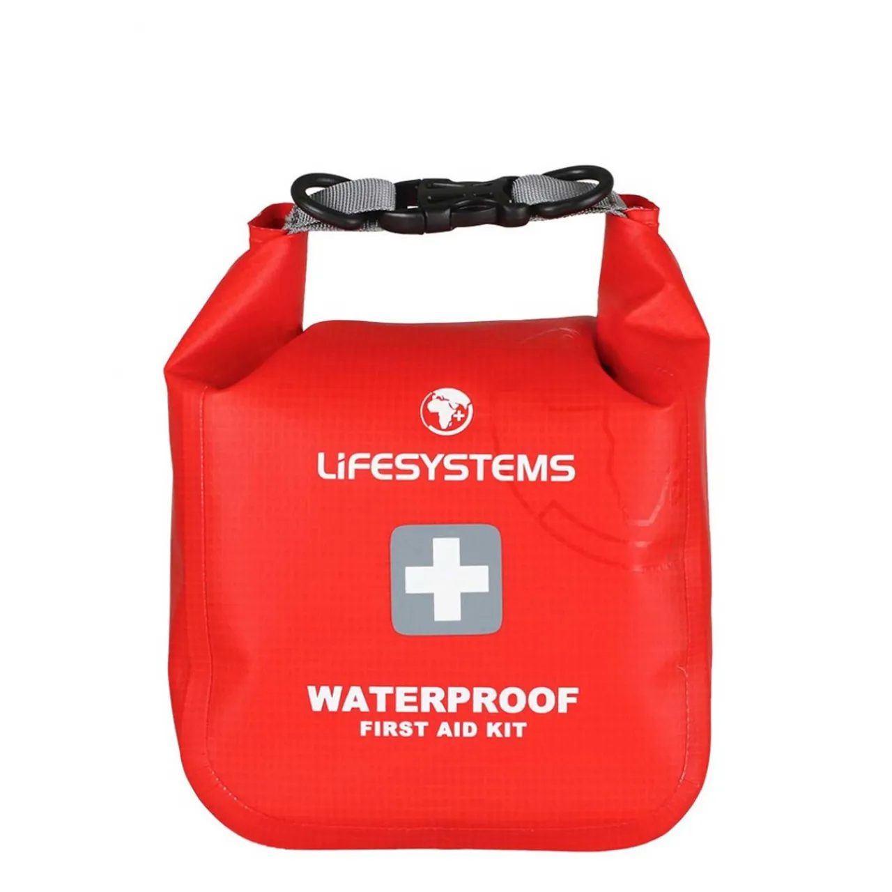 Best Waterproof First Aid Kit First Aid Kits|First Aid & Medical