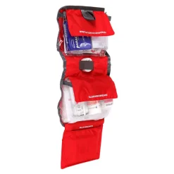 Best Waterproof First Aid Kit First Aid Kits|First Aid & Medical
