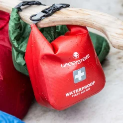 Best Waterproof First Aid Kit First Aid Kits|First Aid & Medical
