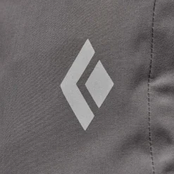 Sale Waterproof Overmitts (BD) Mitts