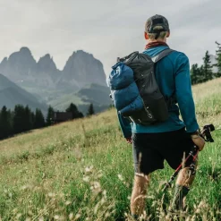 Best Waterproof Packable Backpack 22L Travel Packs|Day Packs