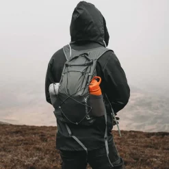 Best Waterproof Packable Backpack 22L Travel Packs|Day Packs