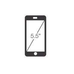 Hot Waterproof Phone Case Plus Waterproof Pouches