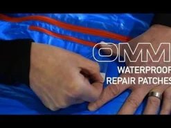 Discount Waterproof Repair Patches Care & Repair