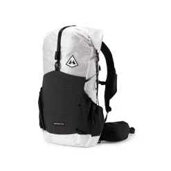 Outlet Waypoint 35 Rucksack Backpacking Rucksacks