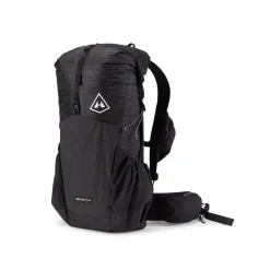 Outlet Waypoint 35 Rucksack Backpacking Rucksacks