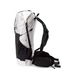 Outlet Waypoint 35 Rucksack Backpacking Rucksacks