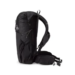 Outlet Waypoint 35 Rucksack Backpacking Rucksacks