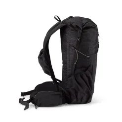 Outlet Waypoint 35 Rucksack Backpacking Rucksacks