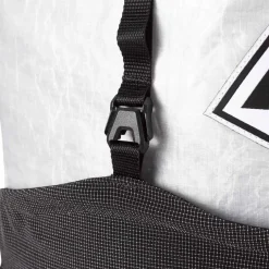 Outlet Waypoint 35 Rucksack Backpacking Rucksacks