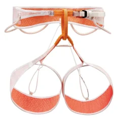 Outlet Whisper Harness Hardware