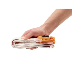 Outlet Whisper Harness Hardware