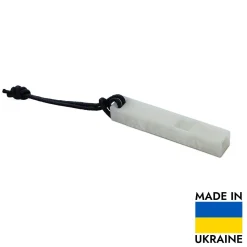 Whistle Security Products|Emergency & Survival