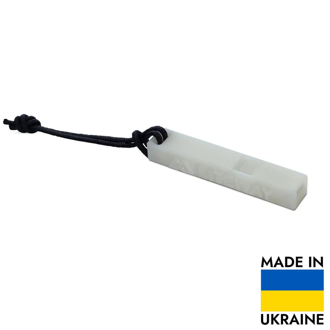 Whistle Security Products|Emergency & Survival