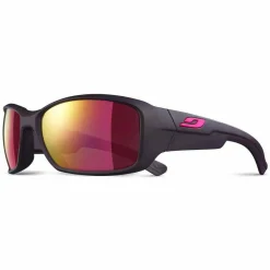 New Whoops Spectron 3 CF Sunglasses Sunglasses