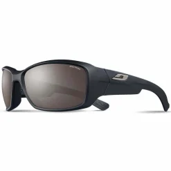 Hot Whoops Spectron 3 Sunglasses Sunglasses