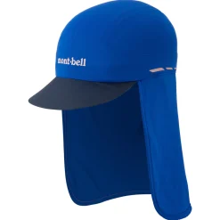Sale Wickron Cool Light Shade Cap Hats