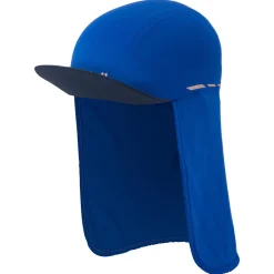 Sale Wickron Cool Light Shade Cap Hats