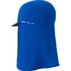 Sale Wickron Cool Light Shade Cap Hats