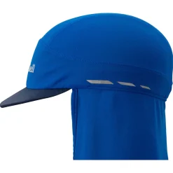Sale Wickron Cool Light Shade Cap Hats