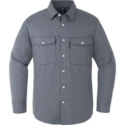 Outlet Wickron O.D. Shirt Long Sleeve Shirts