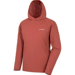 Clearance Wickron UV-TECT Hoodie Baselayer - Long Sleeves|Sun Hoodies