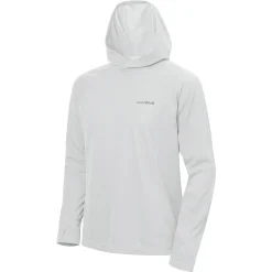 Clearance Wickron UV-TECT Hoodie Baselayer - Long Sleeves|Sun Hoodies