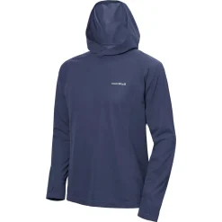 Clearance Wickron UV-TECT Hoodie Baselayer - Long Sleeves|Sun Hoodies