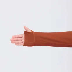 Clearance Wickron UV-TECT Hoodie Baselayer - Long Sleeves|Sun Hoodies