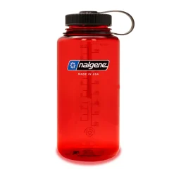 Clearance Wide Mouth 1 Litre Tritan Sustain Bottle Water Bottles