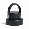 Wide Mouth Flex Chug Cap Hydration System Accessories