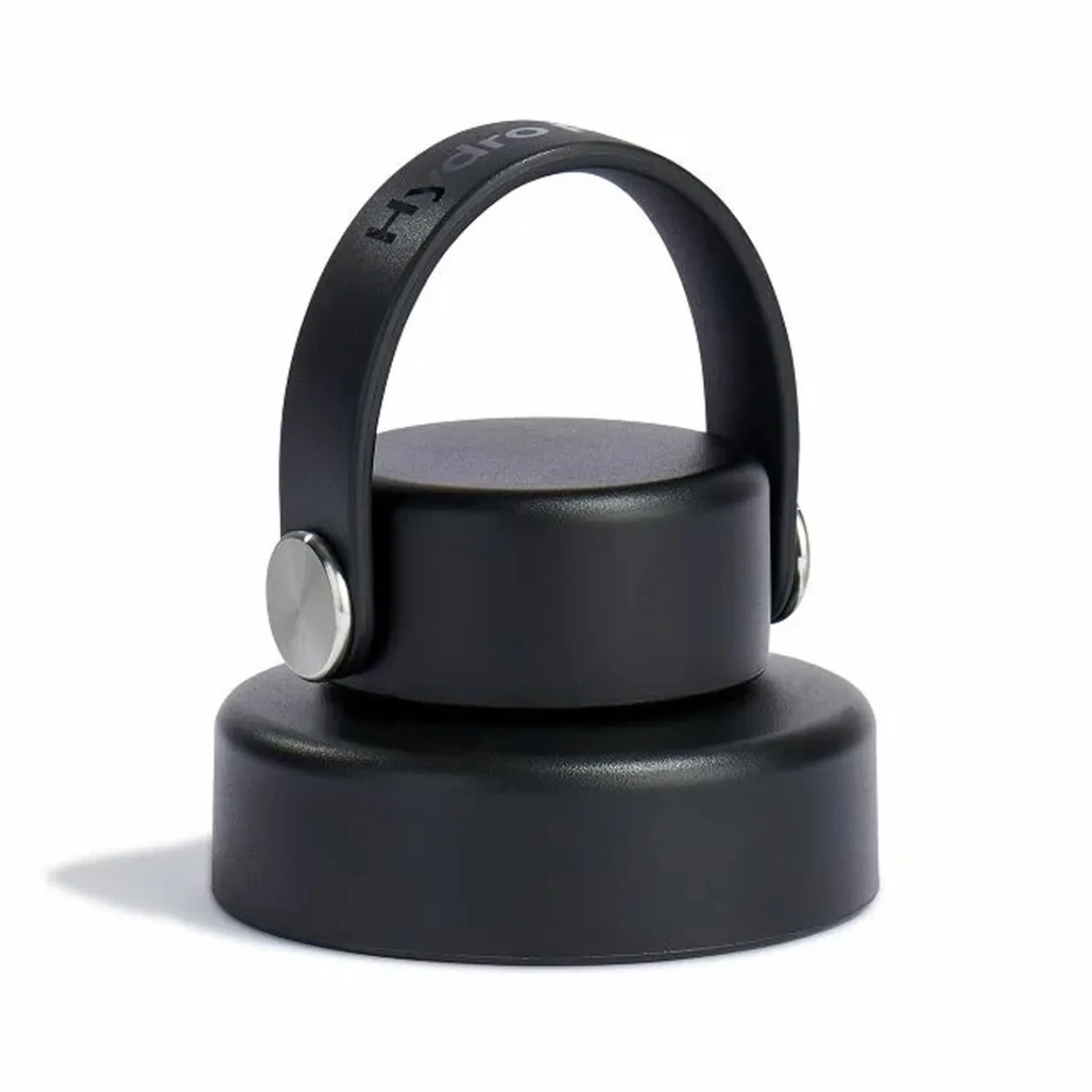 Wide Mouth Flex Chug Cap Hydration System Accessories