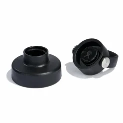 Wide Mouth Flex Chug Cap Hydration System Accessories