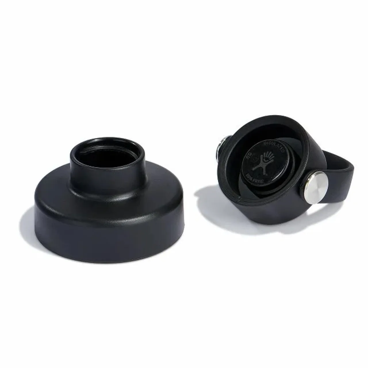 Wide Mouth Flex Chug Cap Hydration System Accessories