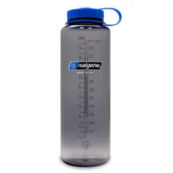 Online Wide Mouth 1.5L Silo Tritan Sustain Bottle Water Bottles