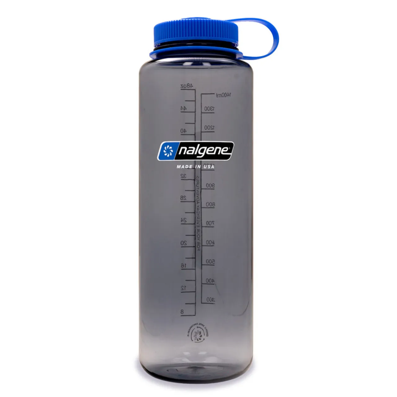Online Wide Mouth 1.5L Silo Tritan Sustain Bottle Water Bottles