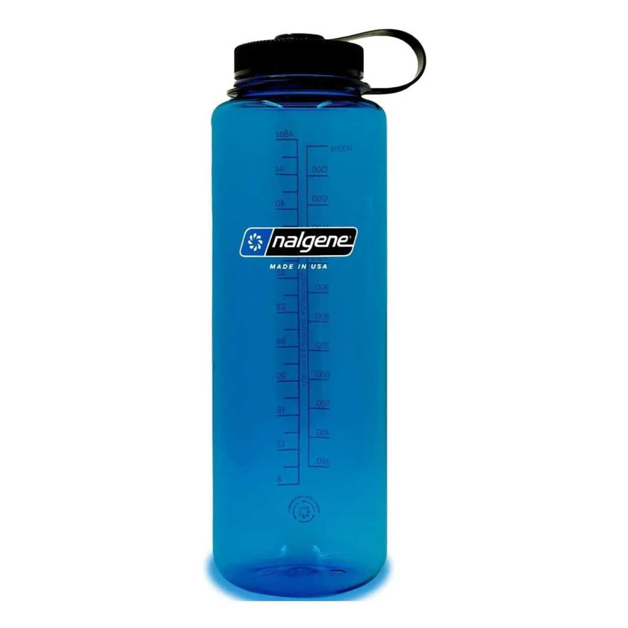 Online Wide Mouth 1.5L Silo Tritan Sustain Bottle Water Bottles