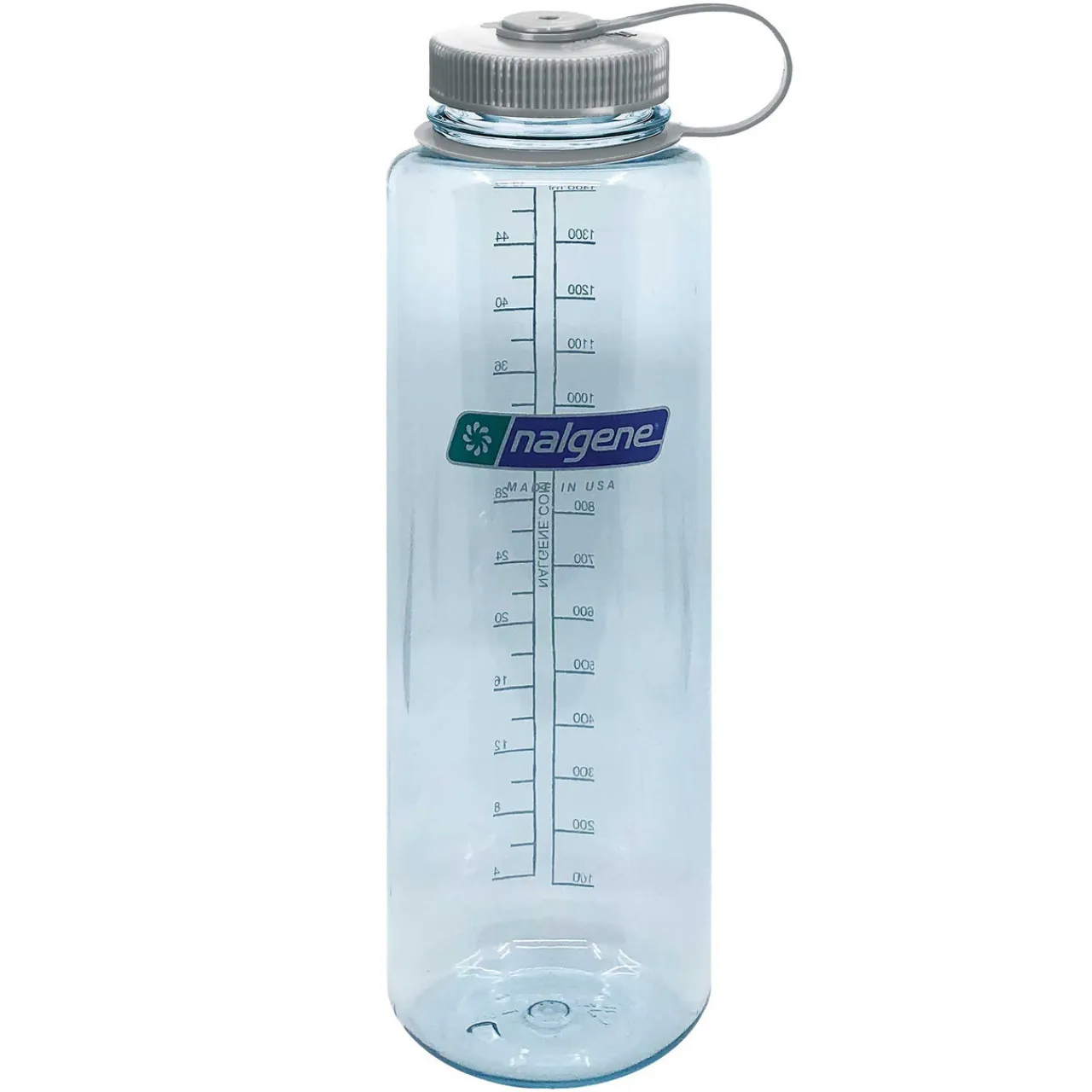 Online Wide Mouth 1.5L Silo Tritan Sustain Bottle Water Bottles