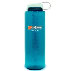 Online Wide Mouth 1.5L Silo Tritan Sustain Bottle Water Bottles