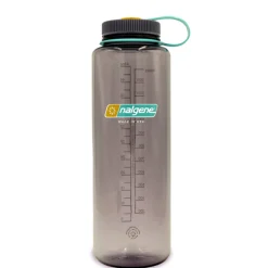 Online Wide Mouth 1.5L Silo Tritan Sustain Bottle Water Bottles