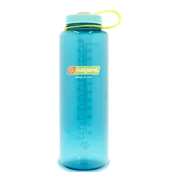 Online Wide Mouth 1.5L Silo Tritan Sustain Bottle Water Bottles
