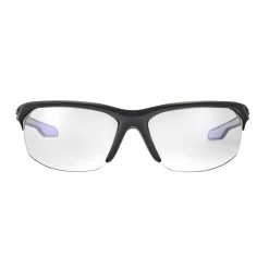 Sale Wild 2.0 Sunglasses with Vario Grey Blue Cat 0-3 Lens Sunglasses