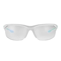Sale Wild 2.0 Sunglasses with Vario Grey Blue Cat 0-3 Lens Sunglasses