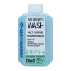 Sale Wilderness Wash 100ml Other Washroom|Washroom Accessories