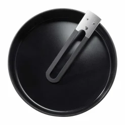 Discount WindBurner Ceramic Skillet Pots And Pans