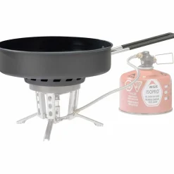Discount WindBurner Ceramic Skillet Pots And Pans