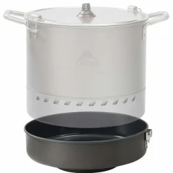 Discount WindBurner Ceramic Skillet Pots And Pans